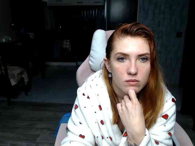 Regimasmile webcam