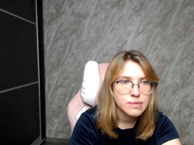 Regimasmile webcam