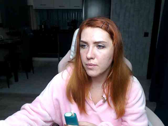 Regimasmile Live Webcam on BongaCams