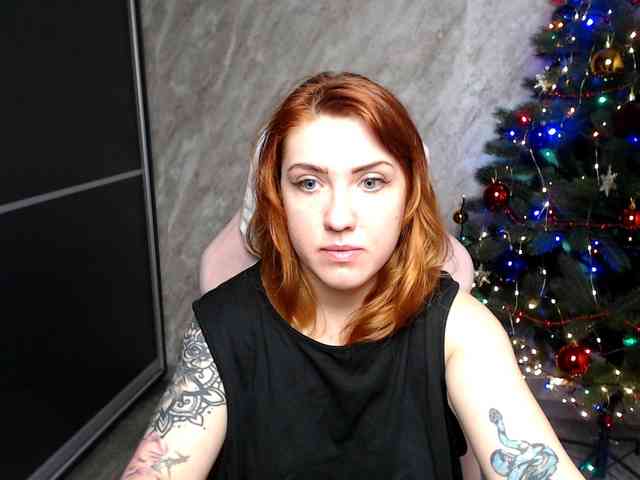 Regimasmile Regimasmile