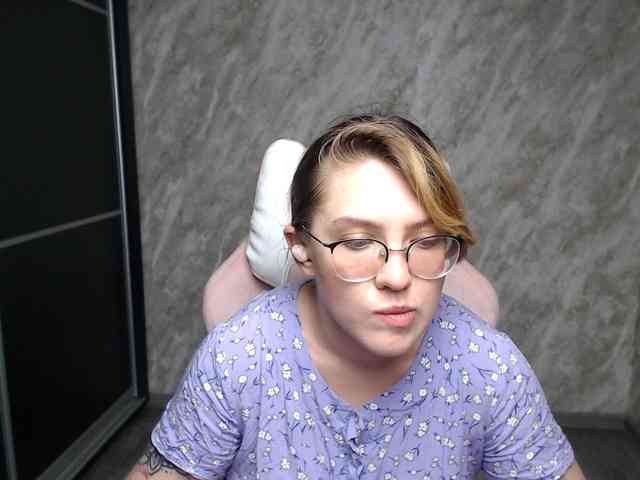 Regimasmile webcam