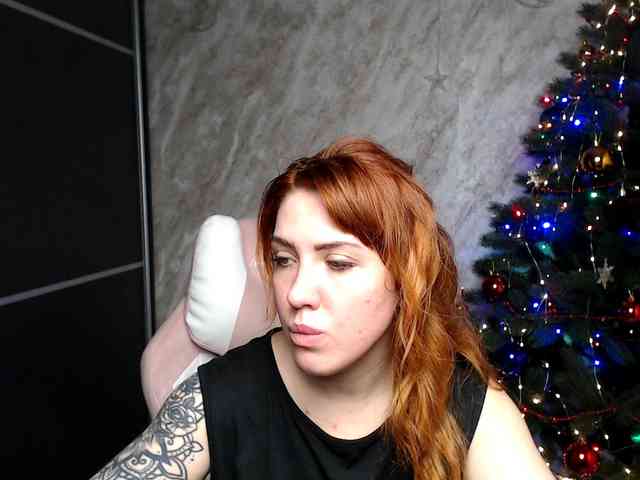 Regimasmile Regimasmile