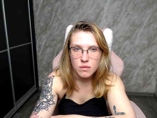Regimasmile webcam