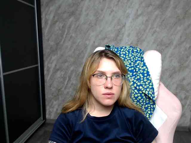 Regimasmile webcam