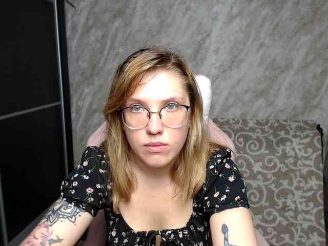Regimasmile webcam