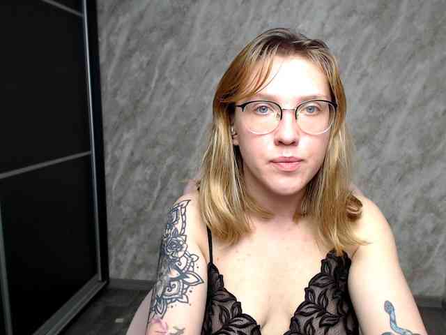 Regimasmile webcam