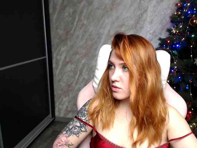 Regimasmile Regimasmile