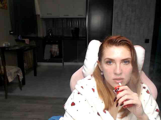 Regimasmile webcam
