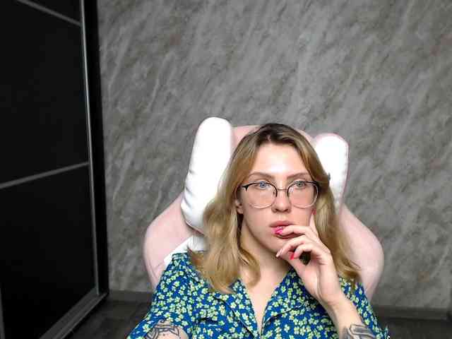 Regimasmile webcam