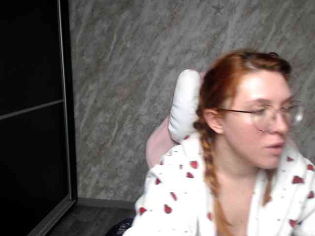 Regimasmile Regimasmile