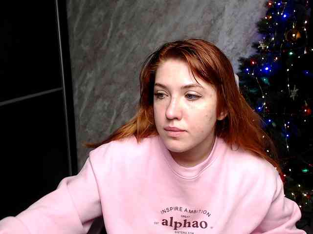 Regimasmile Regimasmile