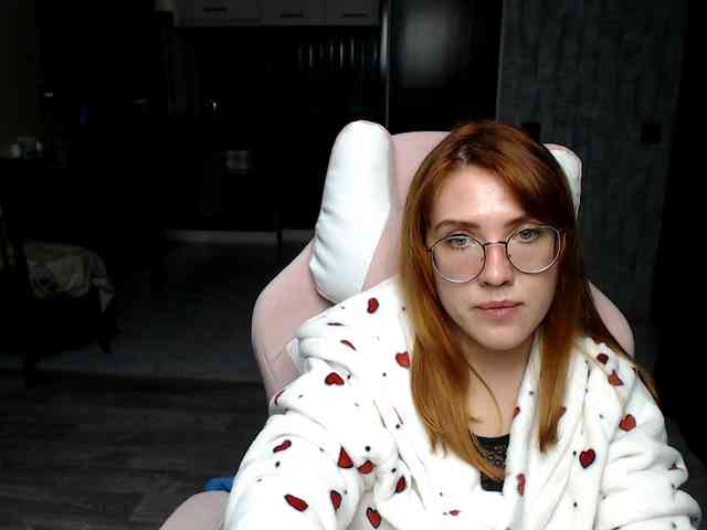 Regimasmile webcam