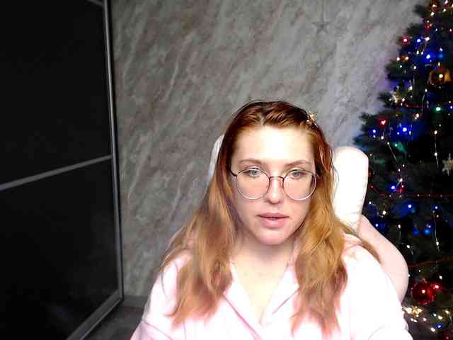 Regimasmile Regimasmile