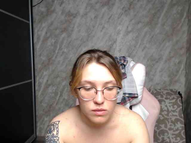Regimasmile webcam