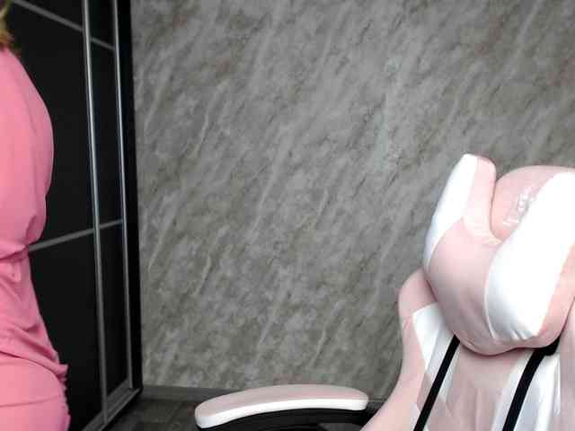Regimasmile webcam