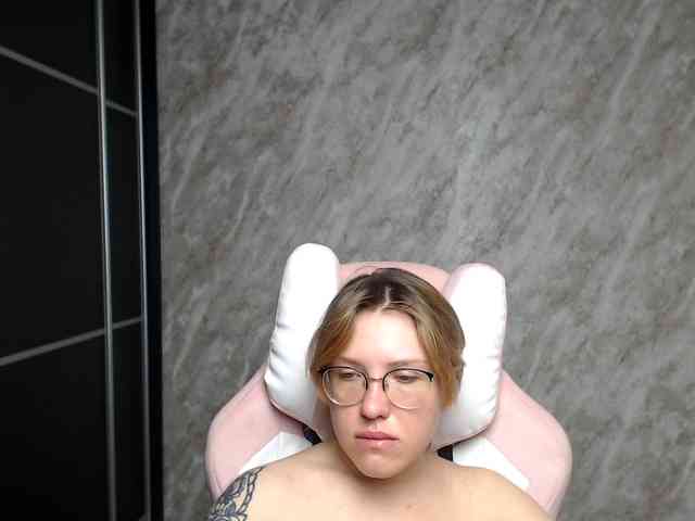 cam to cam adult Regimasmile