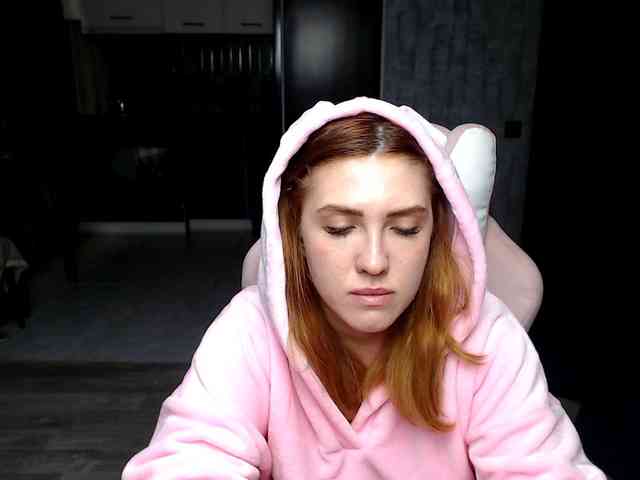 Regimasmile webcam