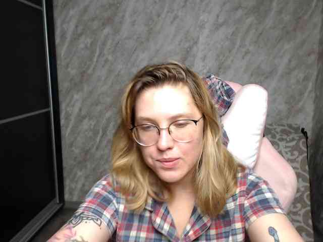 Regimasmile webcam