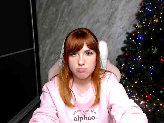 Regimasmile Regimasmile