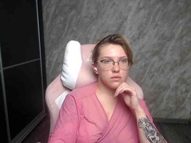 Regimasmile webcam