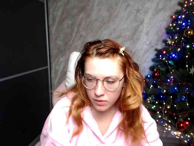 Regimasmile Regimasmile