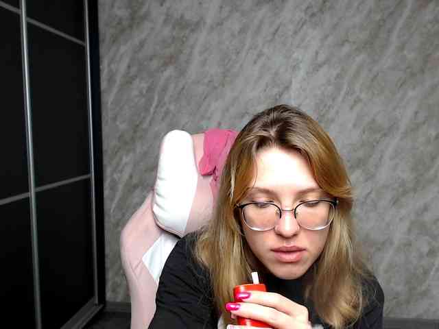 Regimasmile webcam