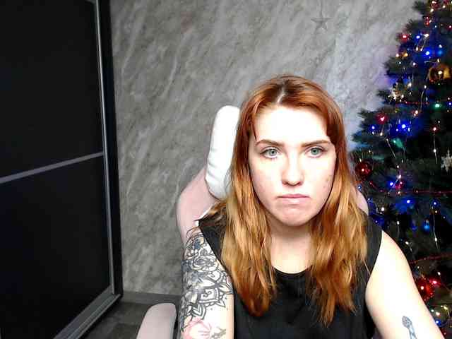 Regimasmile Regimasmile