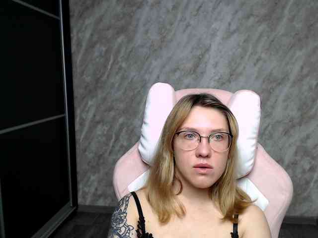 Regimasmile webcam