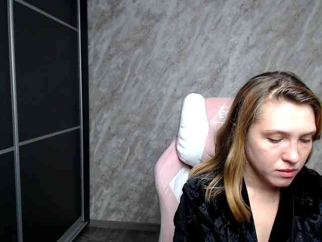 Regimasmile webcam