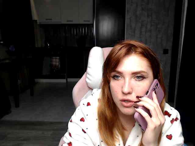 Regimasmile webcam