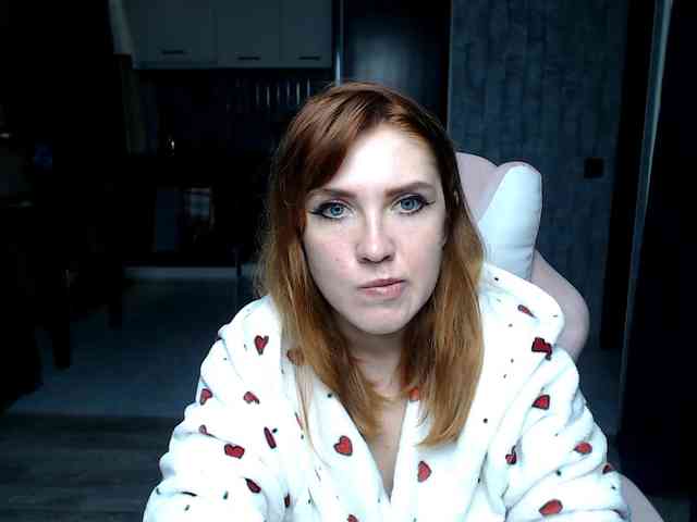 Regimasmile webcam