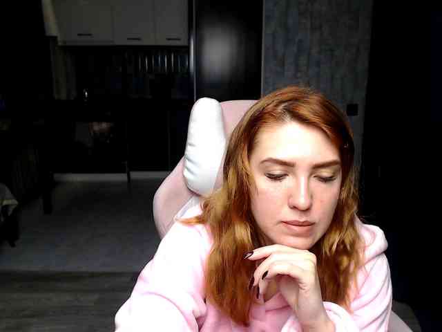 Regimasmile webcam