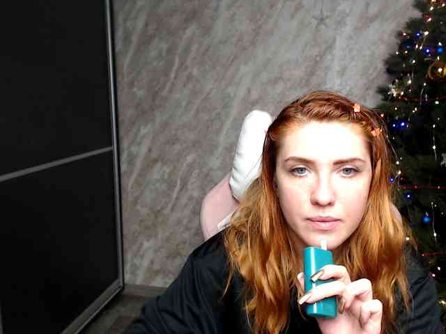 Regimasmile Regimasmile