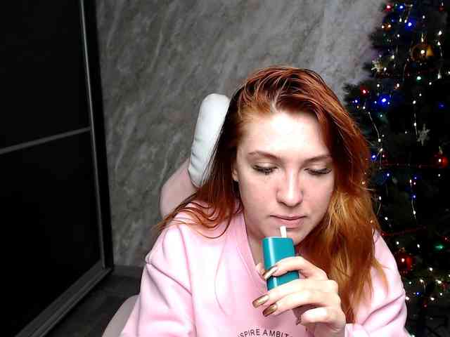 Regimasmile Regimasmile