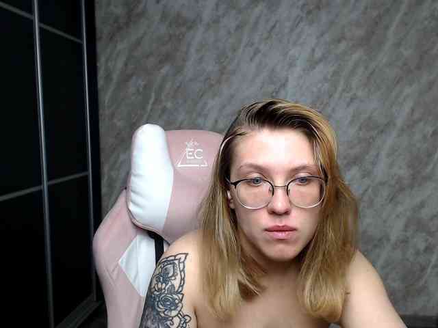Regimasmile webcam