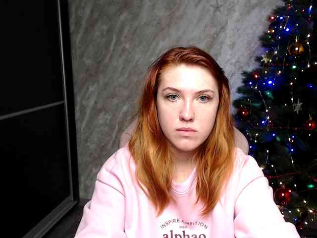 Regimasmile Regimasmile