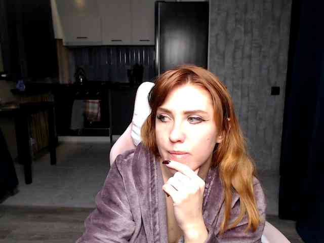 Regimasmile webcam