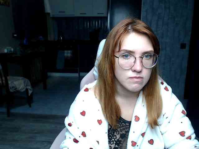 Regimasmile webcam