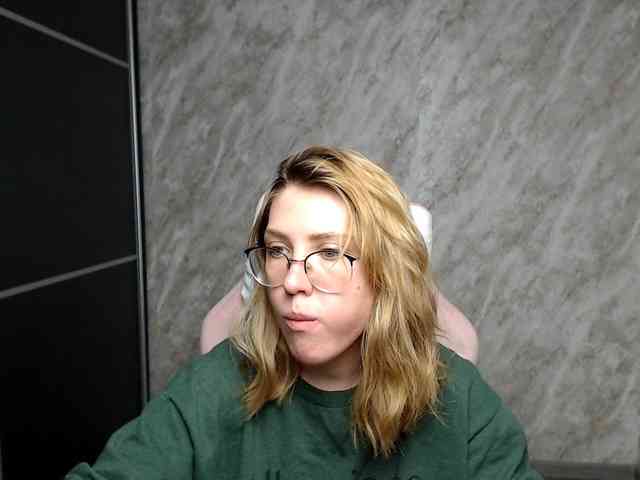 Regimasmile webcam