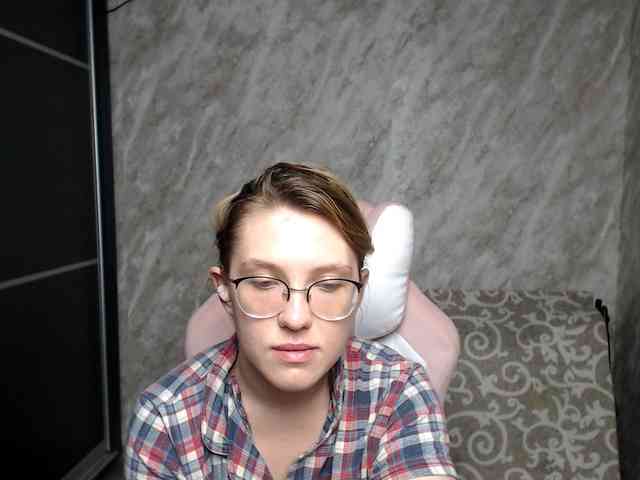 Regimasmile webcam
