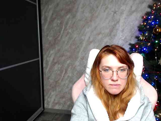 Regimasmile Regimasmile