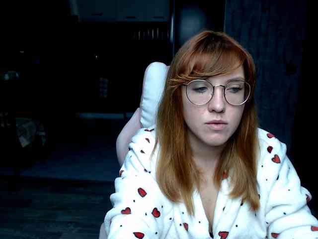 Regimasmile webcam
