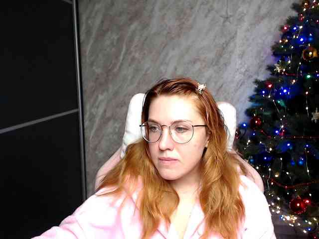 Regimasmile Regimasmile