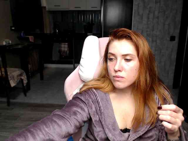 Regimasmile webcam