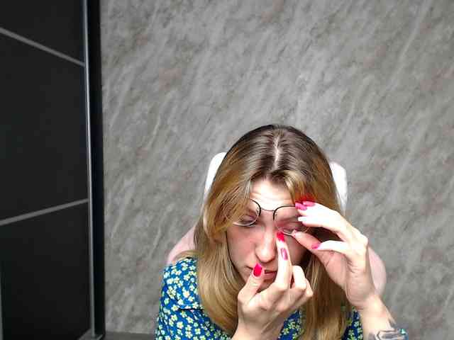 Regimasmile webcam