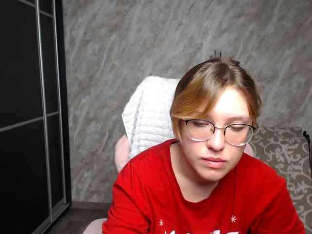 Regimasmile webcam