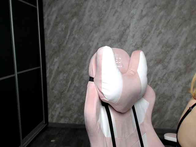 Regimasmile webcam