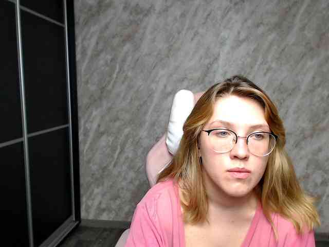 Regimasmile webcam