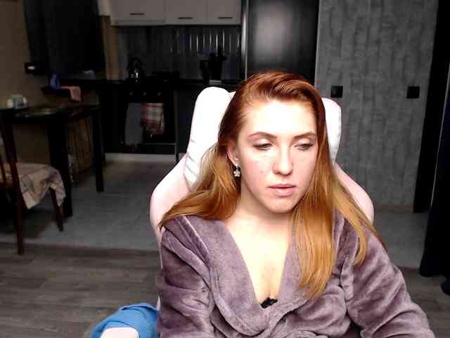 Regimasmile webcam