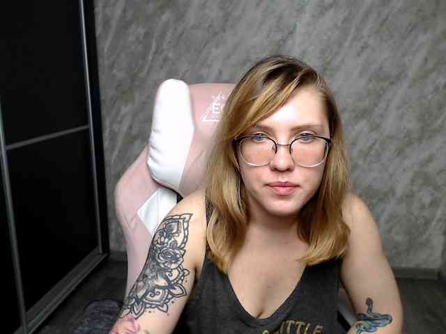 Regimasmile webcam